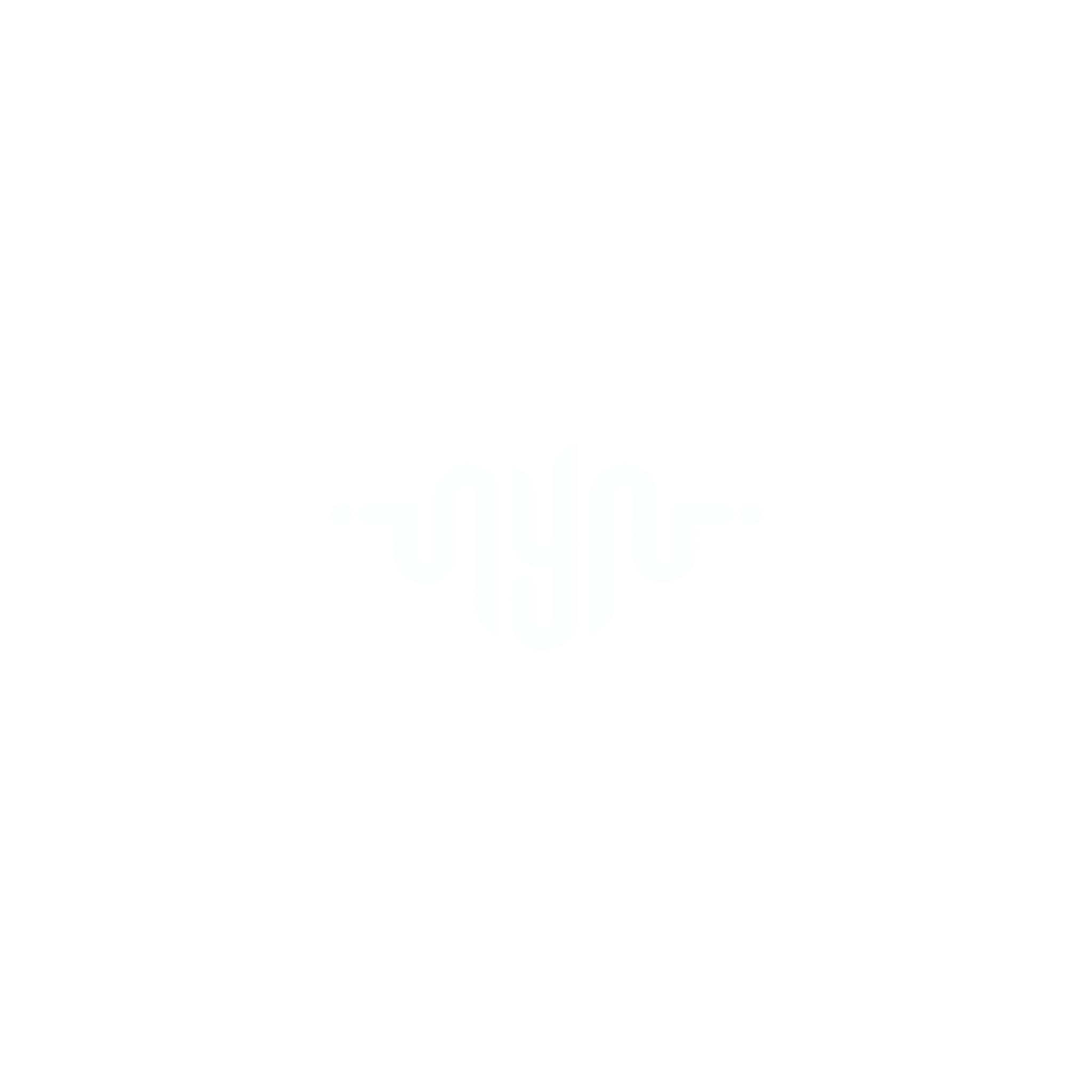 Your Raaga logo